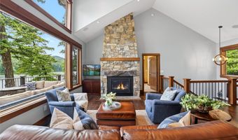 28575 Star Ln, Bigfork, MT 59911