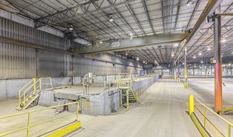 1001 E Broadway St, Alliance, OH 44601