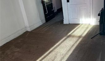 321 N West St, Allentown, PA 18102