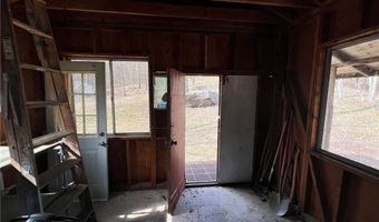 State Highway 30, Andes, NY 13731