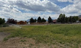 230 Redbird Ln, Challis, ID 83226