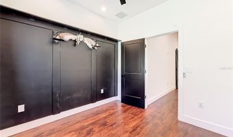 44524 CROSS COUNTRY Blvd, Altoona, FL 32702