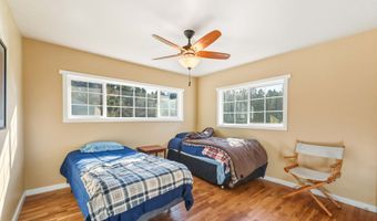 54601 WINTERBERRY Dr, Bandon, OR 97411