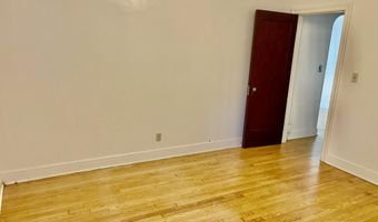 130 Van Schoick Ave, Albany, NY 12209