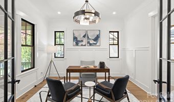 3035 Florida Ave, Charlotte, NC 28205