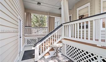 7 Holbrook Dr, Beaufort, SC 29902