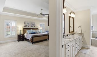 1230 WEATHERFORD St, Auburn, AL 36830