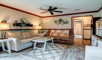 10761 NE 110TH Ln, Archer, FL 32618