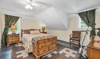 410 Wentworth Rd, Brookfield, NH 03872