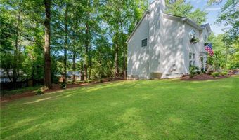 140 Julia Ann Cir, Athens, GA 30606