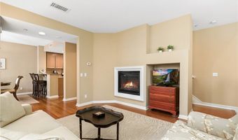 56 Meridian Dr, Aliso Viejo, CA 92656