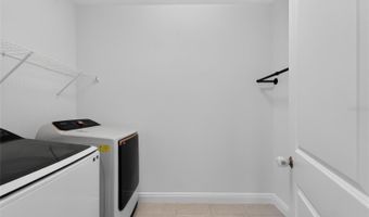 5509 LIMELIGHT Dr, Apollo Beach, FL 33572