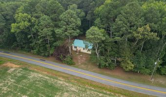 10411 GRIFFIN Rd, Berlin, MD 21811