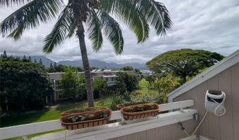 44-170 Laha St 1804, Kaneohe, HI 96744