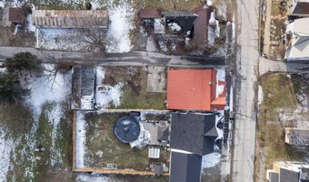 414 E 2nd St, Augusta, KY 41002