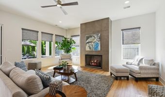 1009 Belmont Ave, Charlotte, NC 28205