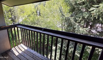 39371 U.S. 6 305, Avon, CO 81620