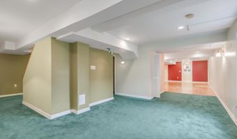 9614 BALD HILL Rd, Bowie, MD 20721