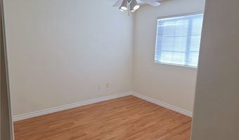 1987 Cutlass Dr, Henderson, NV 89014