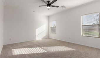 10859 W Washington St, Avondale, AZ 85323