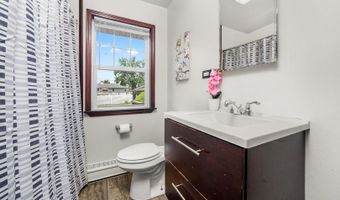 3820 W 117th St, Alsip, IL 60803