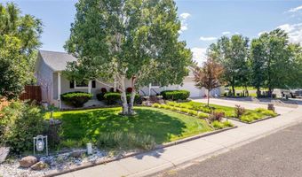 508 River View Dr, Cody, WY 82414