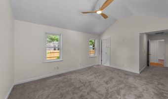 314 Wrenn St, Apex, NC 27502