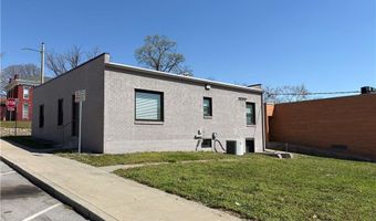 820 Kansas Ave, Atchison, KS 66002