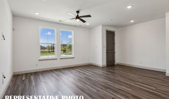 1042 Stockton Dr, Allen, TX 75013