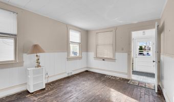 1812 Fernwood Rd 2, Belmar, NJ 07719