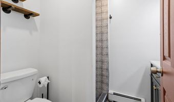 2114 Kuehnle, Atlantic City, NJ 08401
