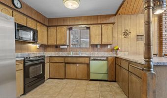 810 E Turkey Trl, Munds Park, AZ 86017