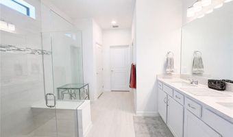 3776 Passion Vine Dr 1, Alva, FL 33920