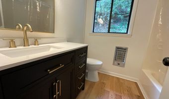 1136 Granny Squirrel Dr, Andrews, NC 28901