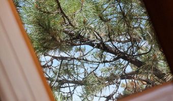 13400 Foxtail 83, Black Butte Ranch, OR 97759