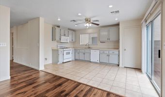 8416 Warthen Meadows St, Las Vegas, NV 89131