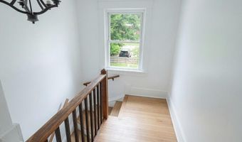 490 E Oakland Ave, Columbus, OH 43202