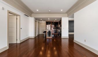 1301 H St NE Ph-7, Washington, DC 20002