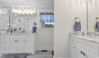 855 Haynes Rd NE, Arab, AL 35016