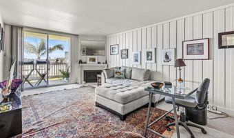 999 N Pacific St F203, Oceanside, CA 92054