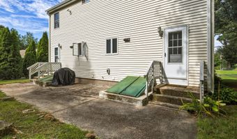 475 Birch St, Bristol, CT 06010
