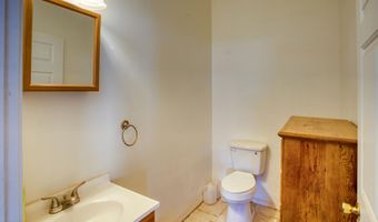 27 County Road N8477, Concho, AZ 85924