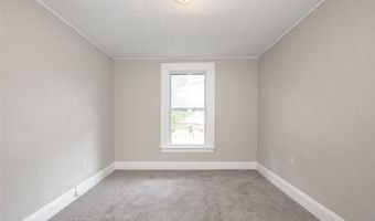 1255 Superior Ave, Akron, OH 44307