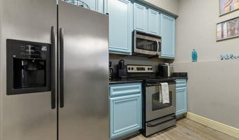 699 Dunbar Ave Lot 302, Bay St. Louis, MS 39520