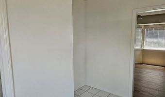 815 Arlington Ave, Torrance, CA 90501
