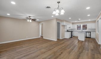 1211 Lee St, Benton, LA 71006