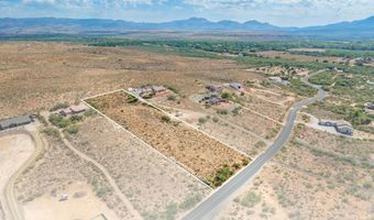 2623 S Old Church Rd, Camp Verde, AZ 86322