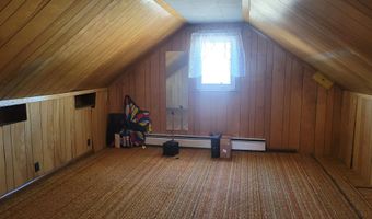 157 Ruby St, Berlin, NH 03570