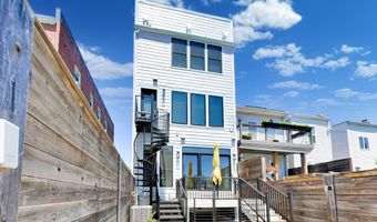 715 K St NE 1, Washington, DC 20002