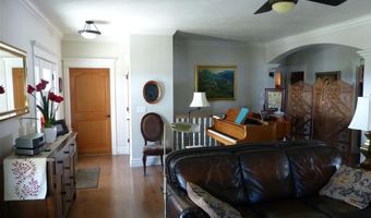 373 Road 2, Deaver, WY 82421